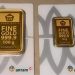 Emas Antam 2 Juni 2026: Koreksi Rp 5.000/Gram