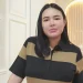 Amanda Manopo Angkat Bicara Soal Komentar Pinggulnya