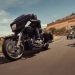 Harley-Davidson: Ganti Identitas di Tengah Krisis Model Baru