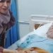 Doa untuk Tio Pakusadewo: Neno Warisman Ajak Publik Berbagi Kebaikan