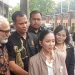 Sukhdev & Bunga: Tertipu Investasi Batu Bara, Ribut Besar