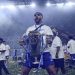 Kurzawa Tinggalkan Persib