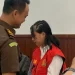 Selebgram Surabaya Tergiur Rp 2 Juta, Promosikan Situs Judi Online