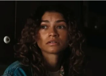Zendaya: Akhir Euphoria Musim 3 Terungkap