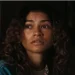 Zendaya: Akhir Euphoria Musim 3 Terungkap