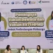HFMD Merajalela: Ancaman Baru Anak Melampaui Covid-19