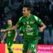Persebaya Gagal Permanenkan Riyan, Andalan Tavares Kembali ke Malut United