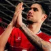 Prediksi Susunan Pemain Timnas: Duel Oman & Mozambik, Kevin Diks Kapten Baru?