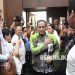 Nadiem Harap Bebas Murni