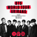 6 Strategi Jitu Buru Tiket BTS ARIRANG Jakarta 2026