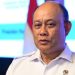 Dadan Hindayana Dicopot: Jabatan Kepala BGN di Bawah Dua Tahun Prabowo