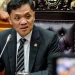 Habiburokhman Balas Serangan Dino Patti Djalal: Kritik Tanpa Solusi, Hanya Olokan Prabowo