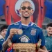 Persib Terancam Kehilangan Robson: Klub Kuwait Mengintai