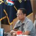 TPN Mulai Penilaian Awal IRH 2026: BPHN Tekankan Objektivitas dan Integritas