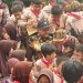 Mu’ti Pastikan Anak Korban Kebakaran Kemayoran Tetap Sekolah