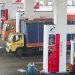 Prediksi Harga Diesel Turun, Industri Lega