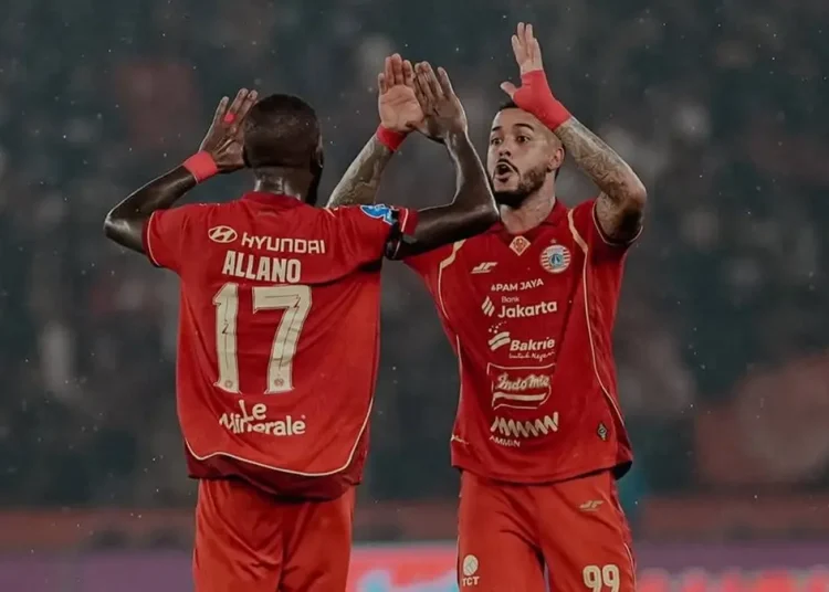Allano & Emaxwell: Next Stop Super League?