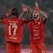 Allano & Emaxwell: Next Stop Super League?
