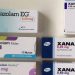 7 Rekomendasi Obat Ansietas Apotek: Tenangkan Overthinking Seketika