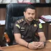 Rekam Jejak Kejari Bontang: Dua Kasus PT BKU Berujung SP3
