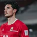 Elkan Baggott: Premier League di Ujung Tanduk