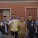 Bupati Halteng & BWS Malut: Solusi Banjir Kota Weda