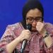 Nanik S Deyang Pimpin BGN Baru
