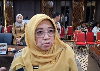 Ujian Tetap Berjalan: Disdik DKI Siapkan Skema Susulan untuk Korban Kebakaran Kemayoran