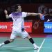Jojo Juara Polytron Indonesia Open 2026: Ambisi Pecah Telur di Kandang Sendiri