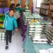 Reformasi Gizi Nasional: Mesin MBG Prabowo Ditata Ulang