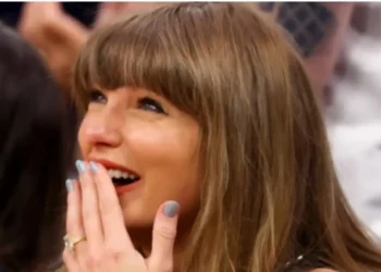 Taylor Swift & Toy Story 5: Kejutan Kolaborasi Terungkap