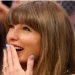 Taylor Swift & Toy Story 5: Kejutan Kolaborasi Terungkap