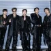BTS: 13 Tahun Berkarya, Vinyl Spesial ‘Arirang’