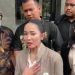 Bunga Zainal: Dugaan Penipuan Guncang Rumah Tangga dan Ribut dengan Suami