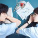 Drama China Juni 2026: Dari Ashes to Crown hingga Never Ending Summer