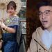 Ruben Onsu: Sesal Adik Sarwendah, Sindiran Tajam, Kenapa Baru Diungkit?