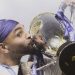 Layvin Kurzawa: Perpisahan Penuh Syukur untuk Persib