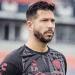 Mora ke Persija? Sinyal Medsos Bikin Jakmania Penasaran