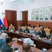 Diaspora Indonesia-Rusia: Peran Langsung Mendorong Kemitraan