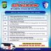 Jadwal SIM Keliling Jakarta Juni 2026: SIM A & C