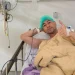 Operasi Tengah Malam Raffi Ahmad: Dukungan Penuh Artis Ternama