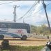 Tiket Damri Tana Tidung-Malinau Juni 2026: 2 Jadwal Harian