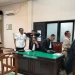 31 Miliar Dana Hibah DBON Kaltim: Tuntutan Jarak untuk Eks Pejabat