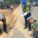 Tragedi Bintan: 3 Fakta Tewasnya Pemotor, Kronologi & Saksi Mata