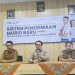 Tingkatkan Literasi-Numerasi Siswa: Dikbud Malut Fokus Perkuat Guru