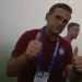 Persib 2026/2027: Empat Laga, Satu Strategi Gempur!