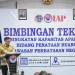 Tata Ruang Perbatasan: BNPP Dorong Efektivitas dan Daya Saing