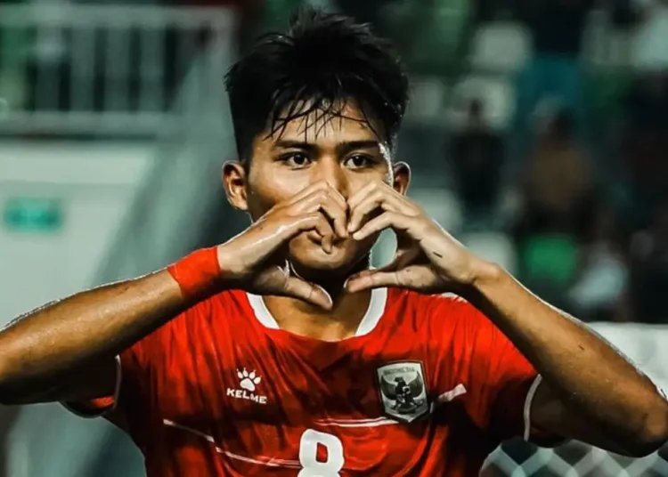 Jadwal Indonesia U-19 vs Timor Leste: Kemenangan Buka Jalan Garuda Muda ke Semifinal Piala AFF U-19 2026