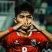 Jadwal Indonesia U-19 vs Timor Leste: Kemenangan Buka Jalan Garuda Muda ke Semifinal Piala AFF U-19 2026