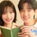 Red Velvet & Kim Hyun Jin: Chemistry Memukau di ‘One of a Kind Romance’, Ini Sinopsisnya!